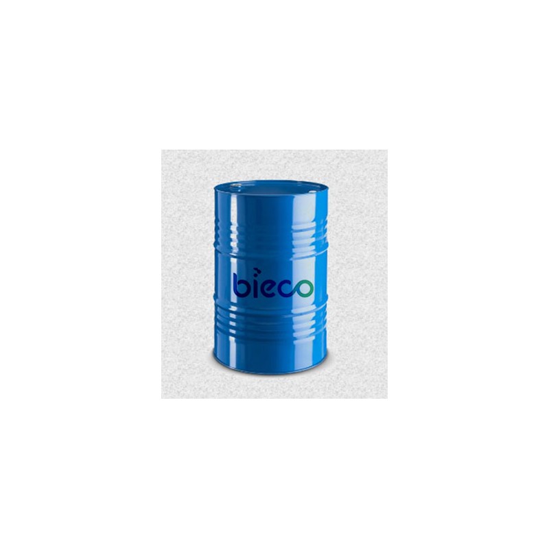 Micron Talc: 4010