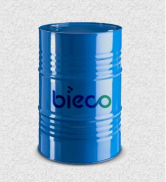 BUTYL GLYCOL