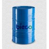 BUTYL GLYCOL